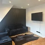 Bremen Little Luxury
