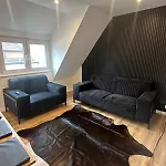 Bremen Little Luxury
