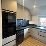 Bremen Little Luxury